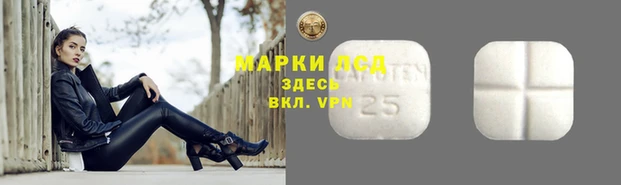 ALPHA PVP Михайловск